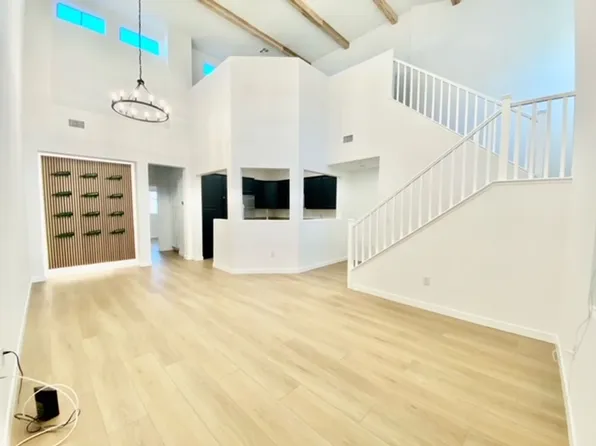 11362 Belmont Lake Dr Unit 103, Las Vegas, NV 89135