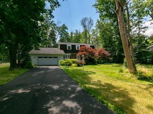 18 Churchill Pl, Big Flats, NY 14814