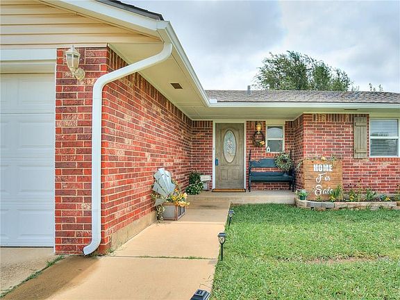 2nd image of 1316 Sunrise Dr