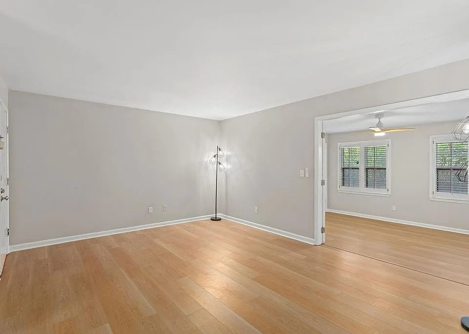 244 Triumph Dr NW