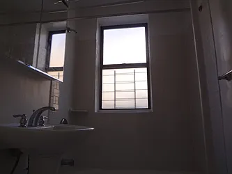 Rented by Bohemia Realty Group