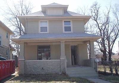 1st image of 1815 E 36th St