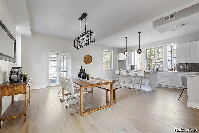 2817 W 33rd Ave #1 — Photo 7