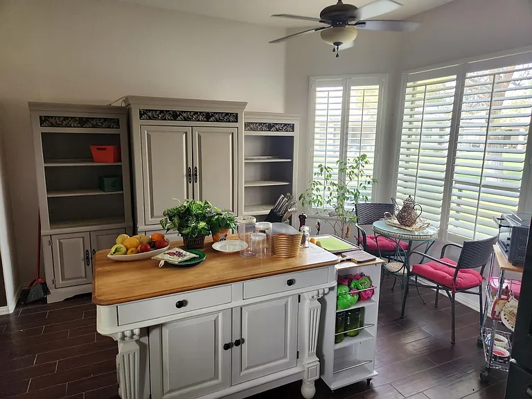 23812 S Pleasant Way — Photo 10