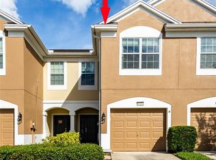 10214 Post Harvest Dr, Riverview, FL 33578