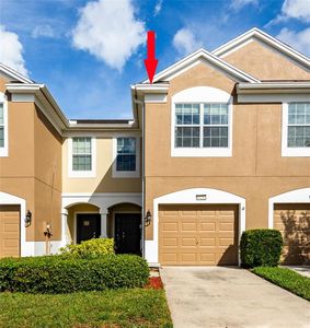 10214 Post Harvest Dr, Riverview, FL, 33578