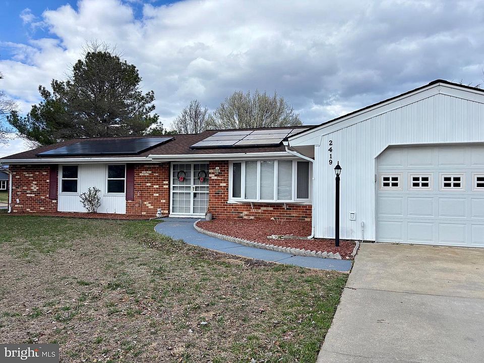 1st image of 2419 Pinefield Rd