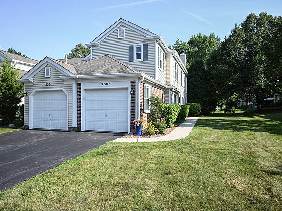 2nd image of 230 University Ln