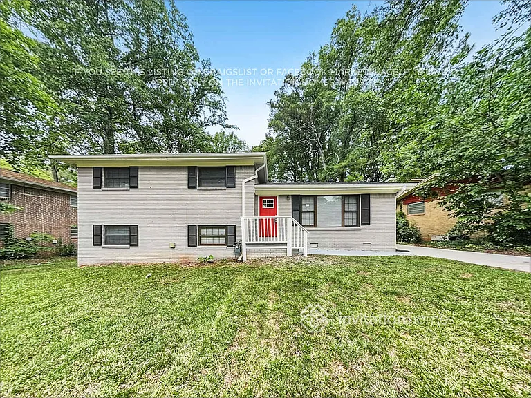 2652 Williamsburg Dr — Photo 5