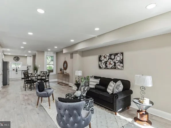 6020 N 16th St, Philadelphia, PA 19141