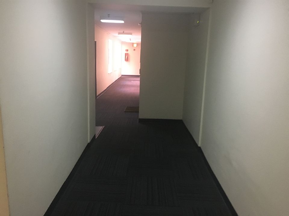 1st image of 84-10 101st St #3K