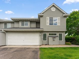 11013 Douglas Ln N, Champlin, MN 55316