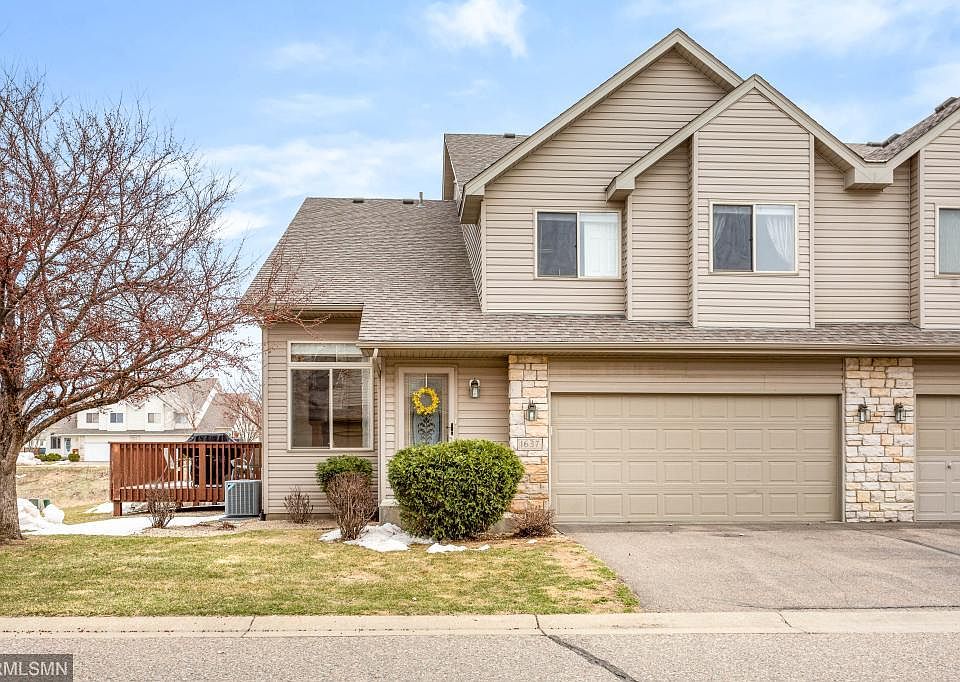 1st image of 1637 Wexford Ln