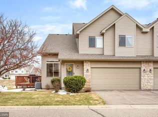 1637 Wexford Ln, Shakopee, MN 55379