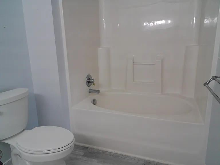 15619 Winding Ash Dr — Photo 21