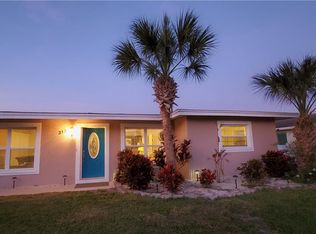 313 Gardenia Rd, Venice, FL 34293