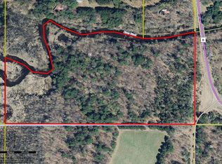 Xxx Imme Rd, Siren, WI 54872