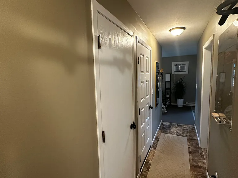10513 Michigan Ave #1 — Photo 11