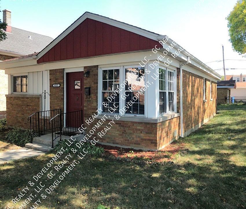 1st image of 6157 S Neenah Ave