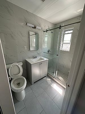 1st image of 137-15 Booth Memorial Ave #2