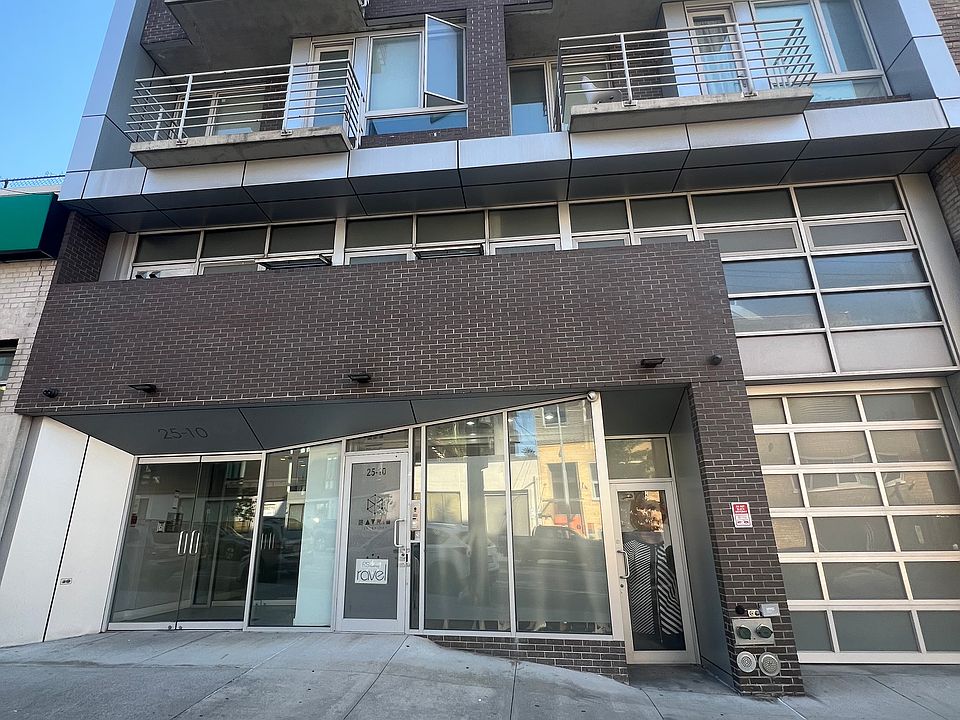 1st image of 2510 38th Ave APT 6B