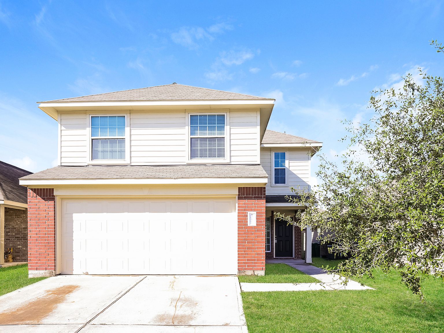 (Undisclosed Address), Houston, TX 77048 Zillow