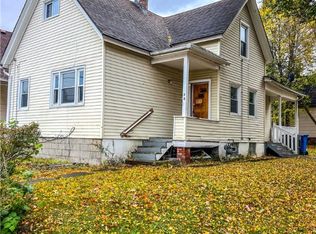 51 Laser St, Rochester, NY 14621