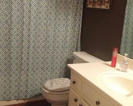 4th image of 18595 White Oak Dr