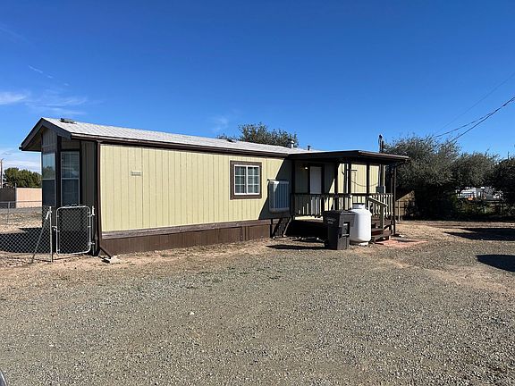 2nd image of 16063 S Maricopa Dr