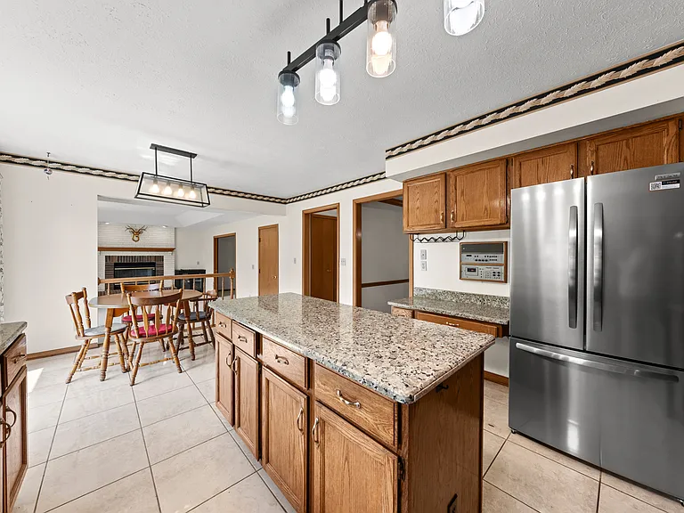1450 Rusnak Trl — Photo 26