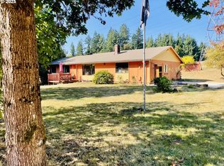 22714 NE 16th St, Camas, WA 98607