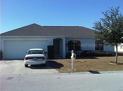 1st image of 3966 Warbler Dr
