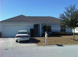 3966 Warbler Dr, Winter Haven, FL 33880