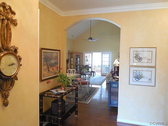 3rd image of 5009 Belmont Park Rd #56