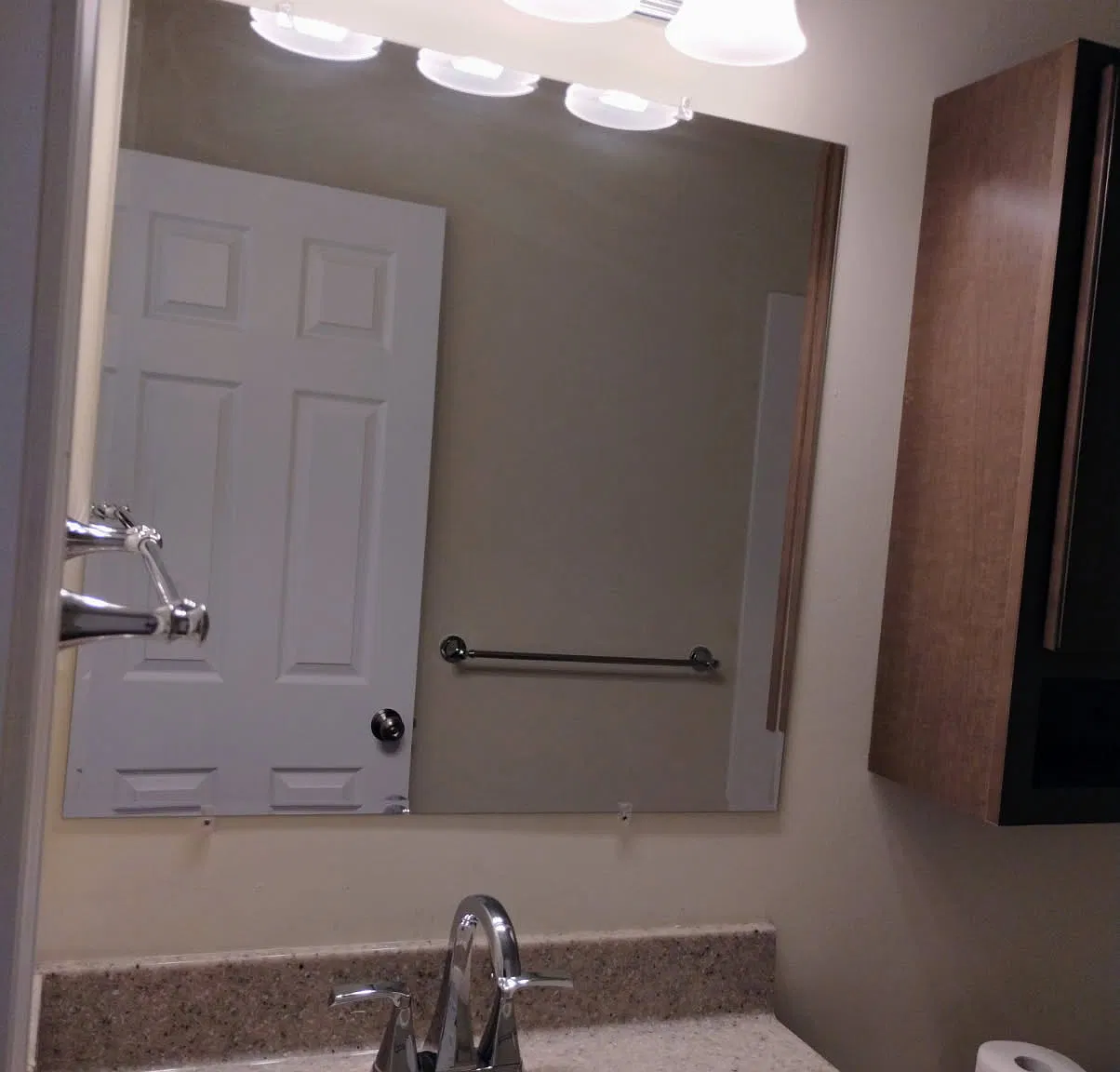 2 bed, 625 sqft, $1,075 — Photo 3