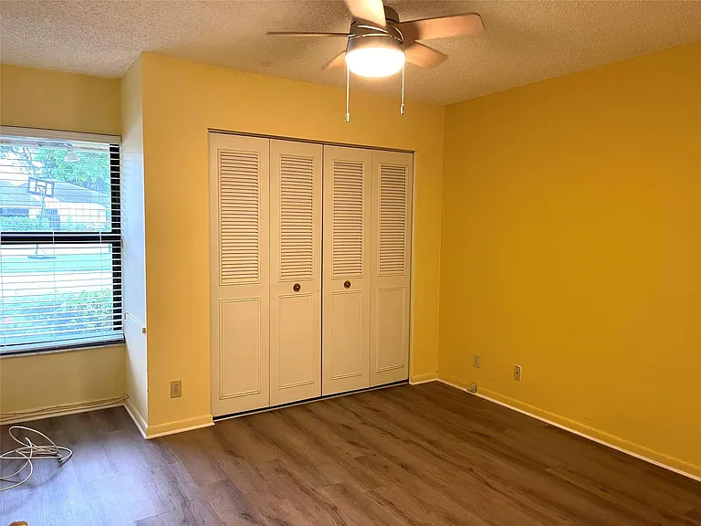11781 Timbers Way — Photo 21