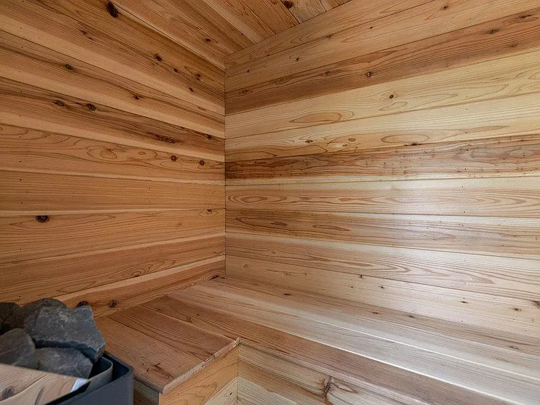 8202 Cache Dr — Photo 32