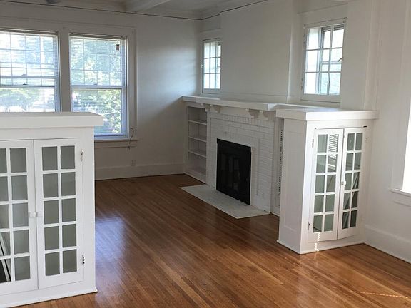 2nd image of 708-10 21st St