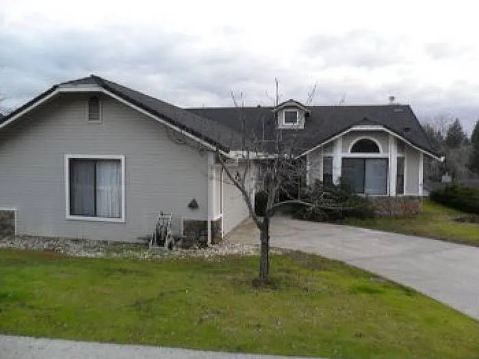 107 Ramon Ct photo 1