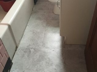 116 Ledge Rd, Seekonk, MA 02771