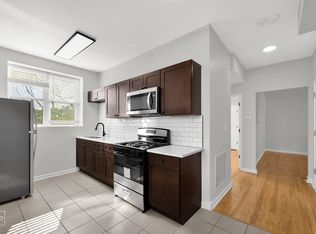 1145 N Austin Blvd, Chicago, IL 60651