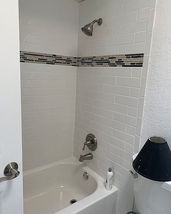 1st image of 1075 Montego Bay Dr N