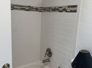 1075 Montego Bay Dr N, Merritt Island, FL 32953