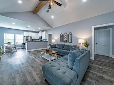 225 E Garrity St, Corsicana, TX, 75110