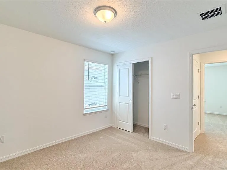 5694 Enchanted Meadow Aly #A — Photo 27