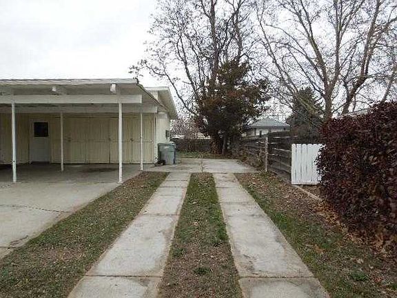5th image of 7439 W Westwood Dr