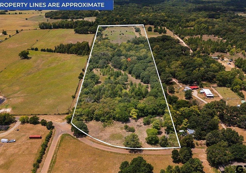1st image of 2510 Vz County Road 4511