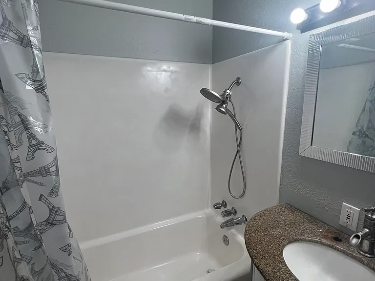 10027 Norte Mesa Dr — Photo 6
