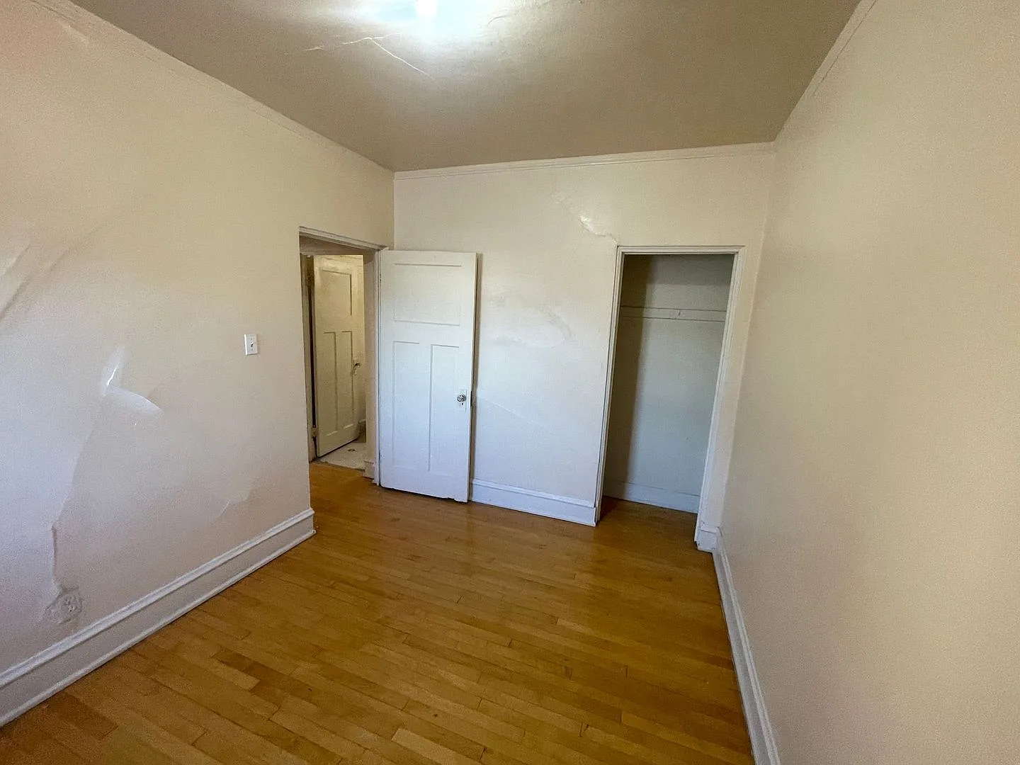 2327 W. Michigan St. - 30 Unit — Photo 4