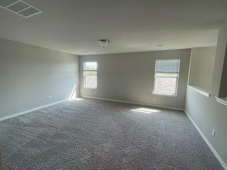 309 Syrah Ct — Photo 17